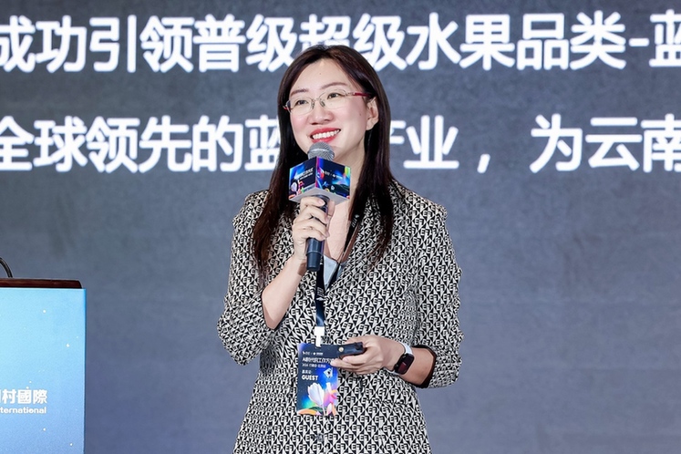 钉钉北京峰会展示AI落地多行业样本 一批企业集中签约