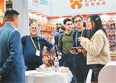 外企持续看好中国市场 外企持续看好中国市场