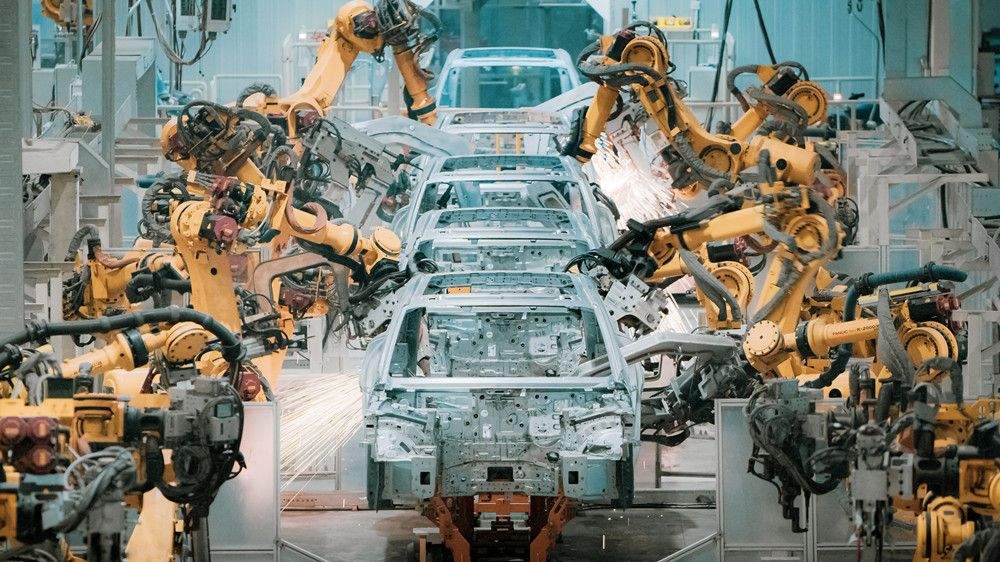 冲上 55%！武汉 强势超车