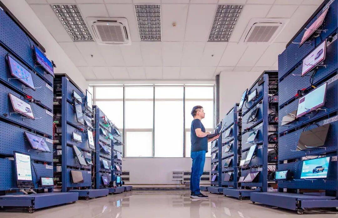 冲上 55%！武汉 强势超车