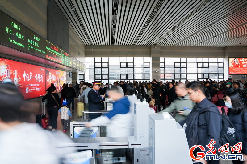 2026年清明假日运输即将启动