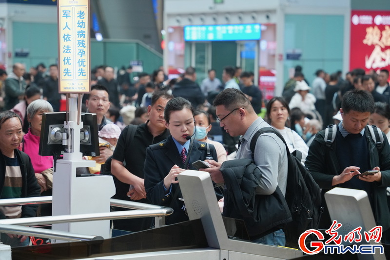 2026年清明假日运输即将启动