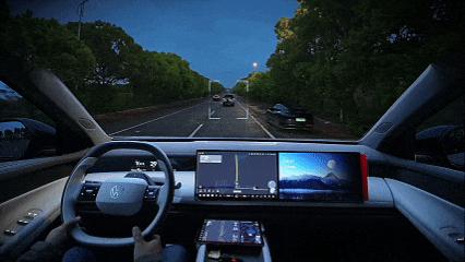 上汽大众ID. ERA 9X正式上市