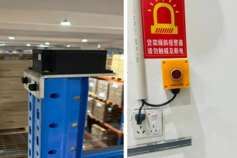 劳动创造价值 中国外运“五小”智慧守护每一次“好运”