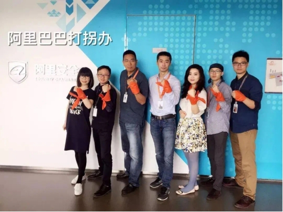 “团圆”系统运行十周年 已成功找回5137个孩子 “团圆”系统运行十周年 已成功找回5137个孩子