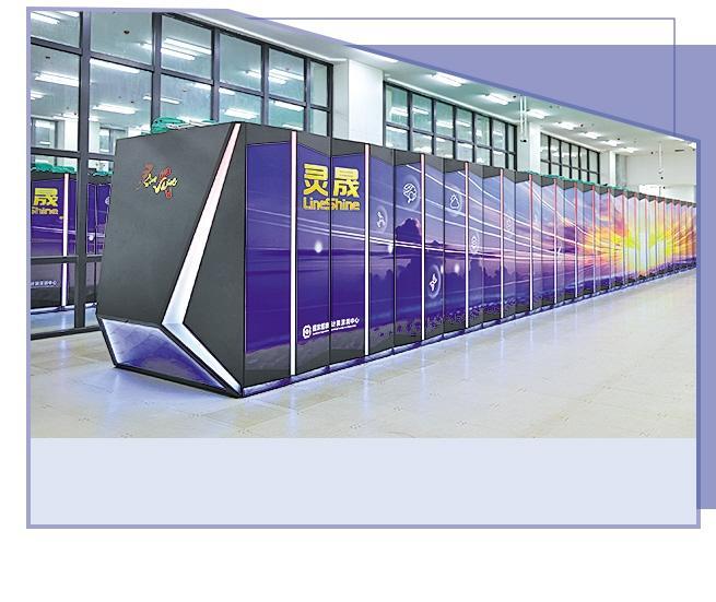 AI带动电子信息制造业新增长