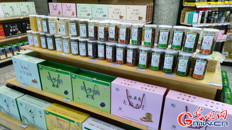 发现最美铁路丨京哈高铁全线贯通5周年 沿线发展焕新篇