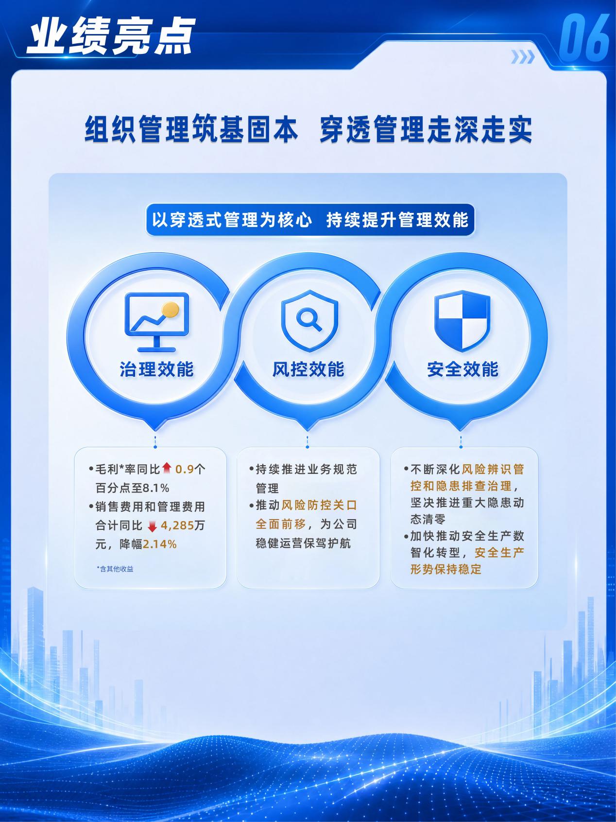 中国外运发布2026年中期业绩：营业收入464.52亿元