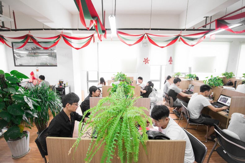 杭州试点为创业者发放token卡