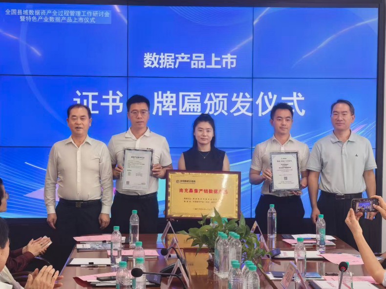微信图片_20261026115407_51_2727 微信图片_20261026115407_51_2727