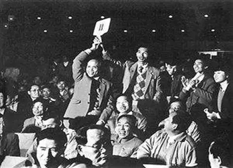 赵燕菁：城市化转型——从高速度到高质量
