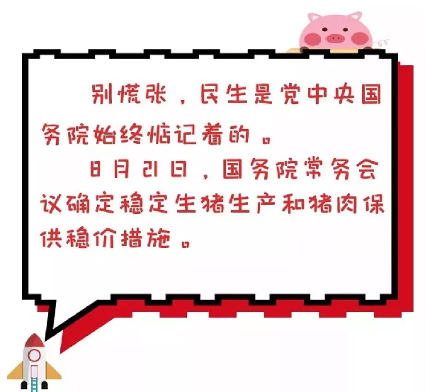 二师兄“C位出道”，咱们一起来聊聊~