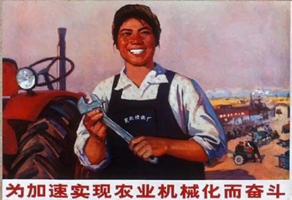 二师兄“C位出道”，咱们一起来聊聊~