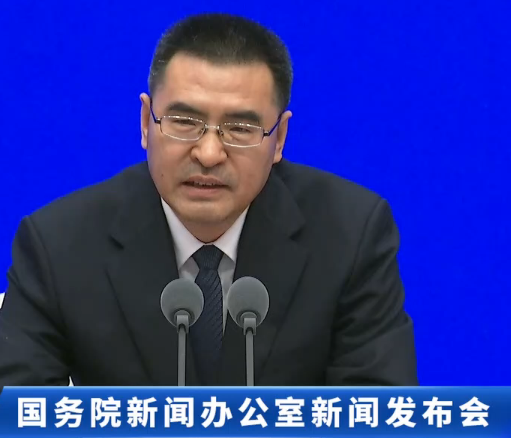 足额发放补助、提供照料服务 民政部五大措施对困难群众做到“应保尽保”