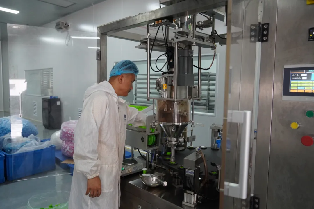 解码云南普洱咖啡产业崛起密码