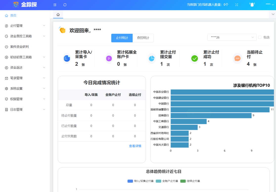 山东移动打造大数据反诈屏障 助力全域资金安全防控