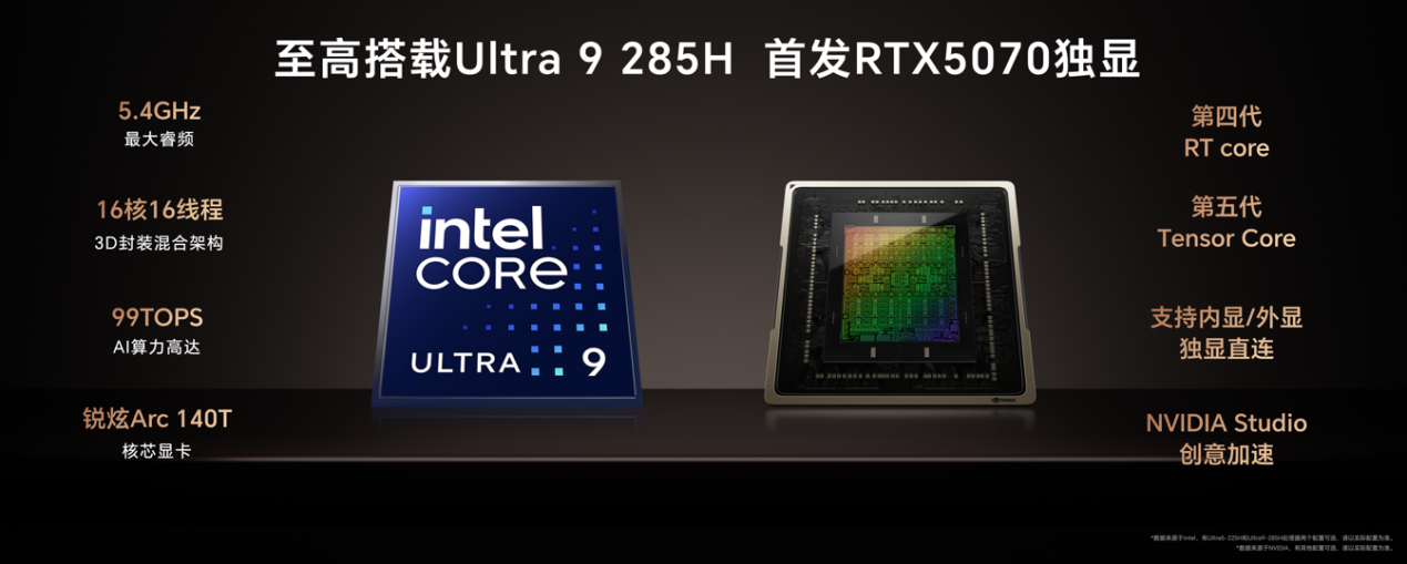 荣耀MagicBook Pro 16 2025发布