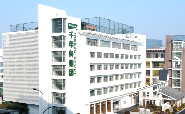 千年舟文化赋能 开启家居品牌升维新征程