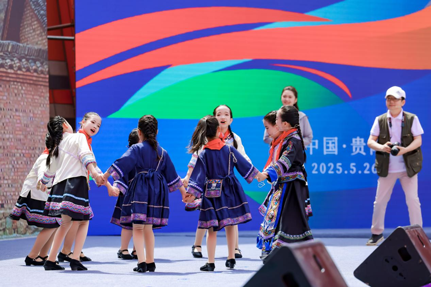 习酒·我的大学：以君子之酿 酿就青春新章