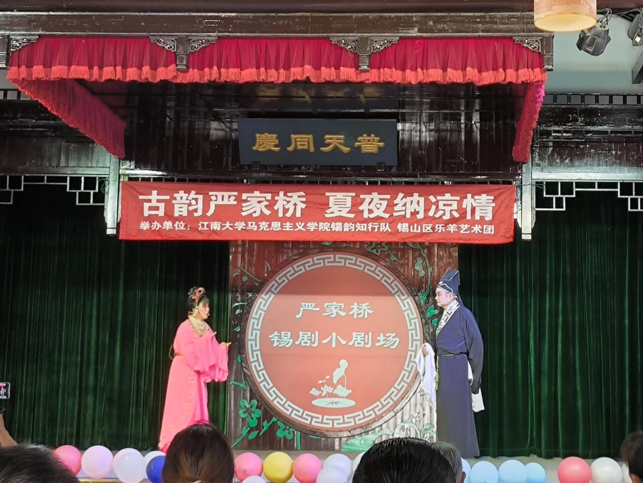 古村落如何焕发新光彩 他们给出了回答