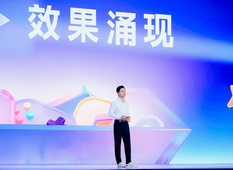 重估百度需先“忘记”百度