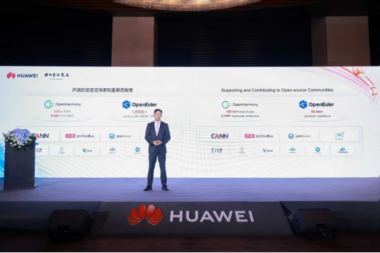 华为:创新与知识产权之路 从积累到引领的辉煌跨越 华为:创新与知识产权之路 从积累到引领的辉煌跨越