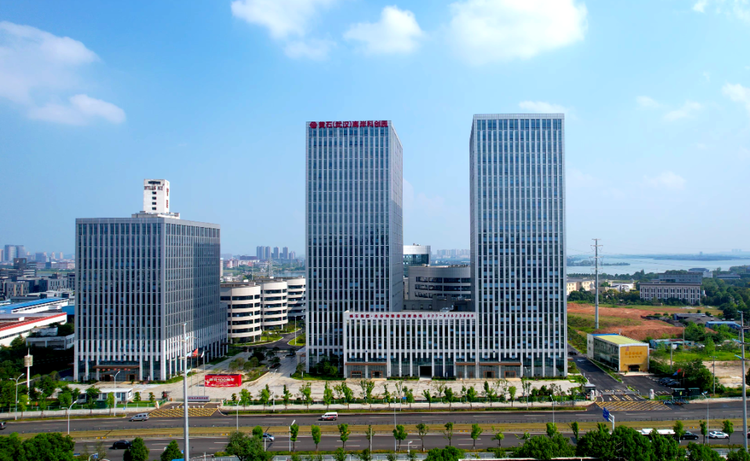 加力提速 武汉都市圈共建“一座城”