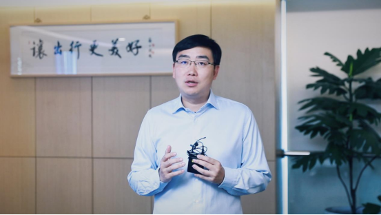 第七届“滴滴司机节”在全国17个城市举办 第七届“滴滴司机节”在全国17个城市举办