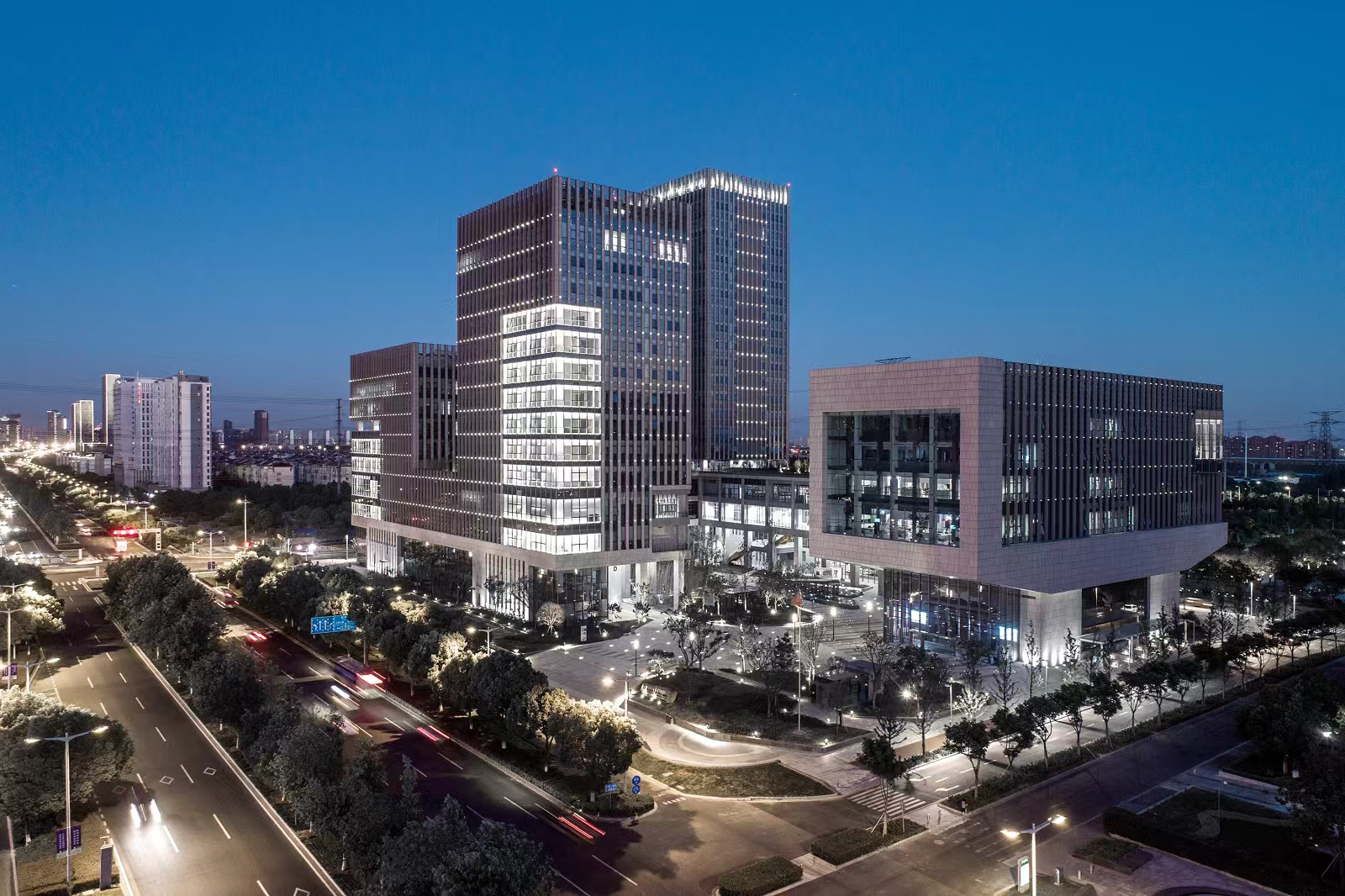 江苏昆山市数据局以“换位跑”促“效能升”