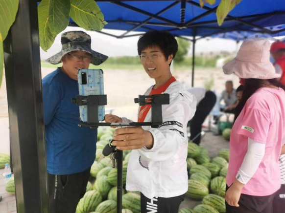 宁夏:“娘家人”精准赋能 激活治理“她力量” 宁夏:“娘家人”精准赋能 激活治理“她力量”