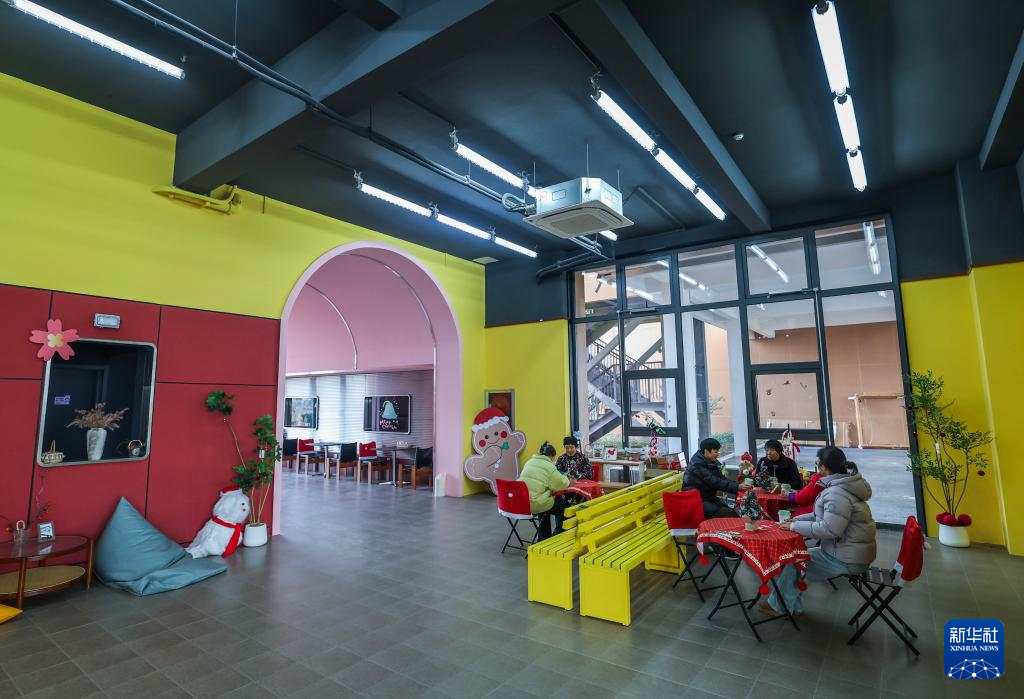 浙江长兴:“全域整治+产业发展”助力乡村振兴