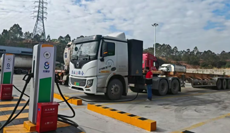 八秩启新程 中国外运多向发力实干开局