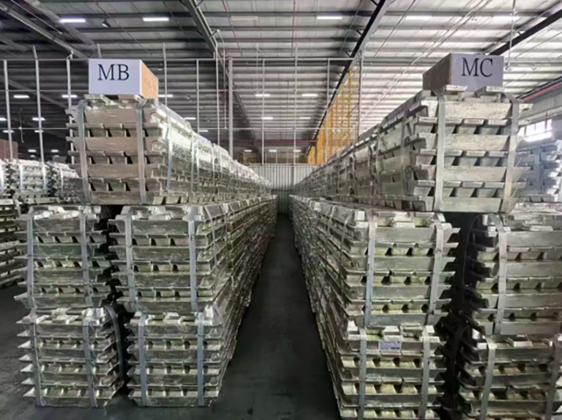 八秩启新程 中国外运多向发力实干开局