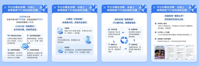 《未成年人网络安全防护图鉴》发布！ 守护未成年人健康成长
